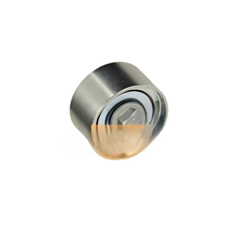 Generator tensioner idler, good material