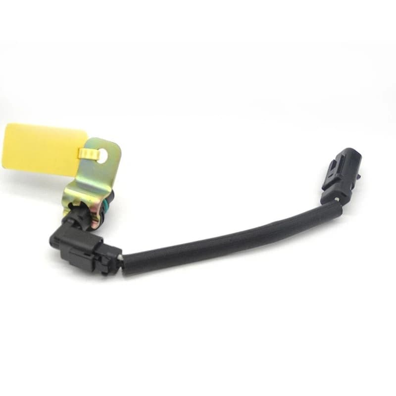 279-9830 convex shaft speed sensor is suitable for E365C/385 excavator construction machinery parts