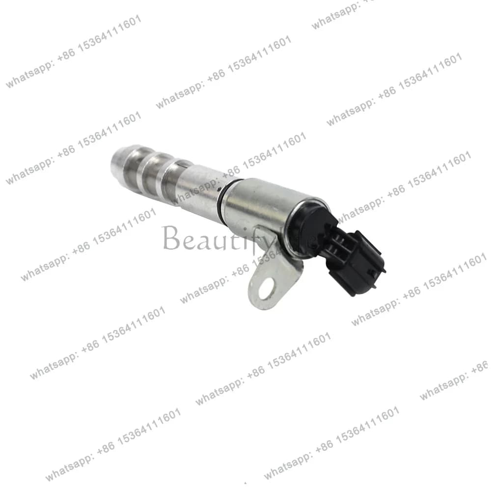 For oil control valves, camshaft solenoid valves, VVT valves 12636175