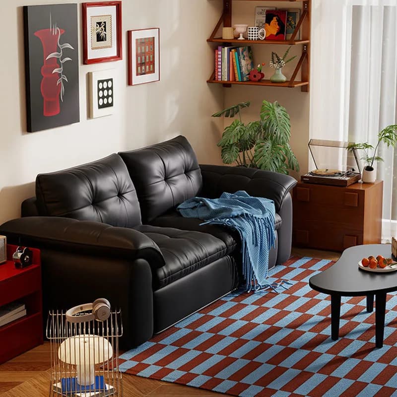 Floor Designer Living Room Sofas Room Decor Lazy Recliner Children Luxury Living Room Sofas Modern Muebles Trendy Furniture