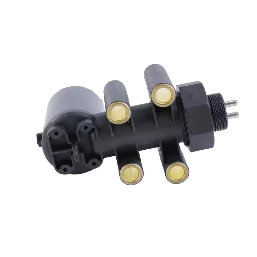 For Levelling Valve ECAS Height Sensor 4410500120 New 1612329620001 for General Purpose Trucks