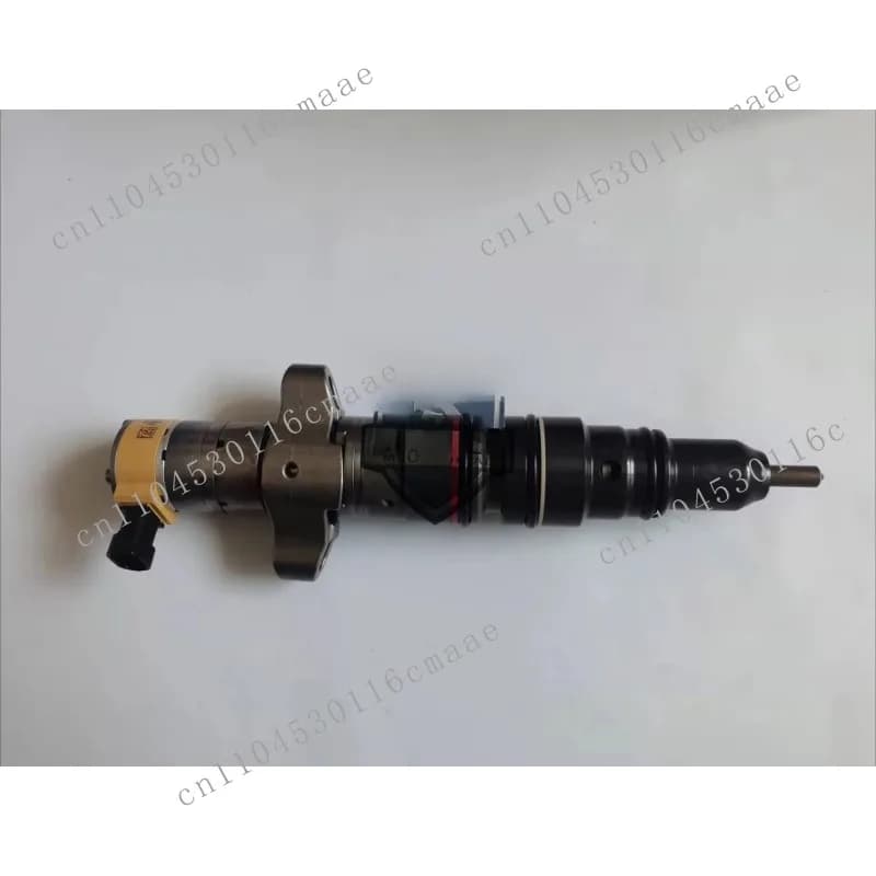 557-7627 5577627 Injector for C7 C9.3 engine high performance construction machinery parts