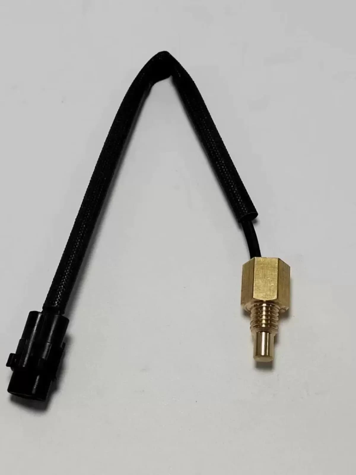 Accessory ToolsSuitable For Motorcycle GSX150N155F Engine Oil Temperature Sensor