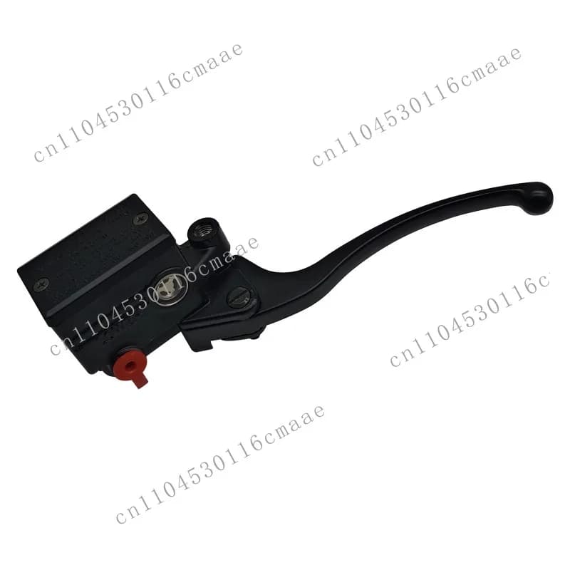Applicable To ATV 650/800/1000 Handbrake Master Pump 17006010360