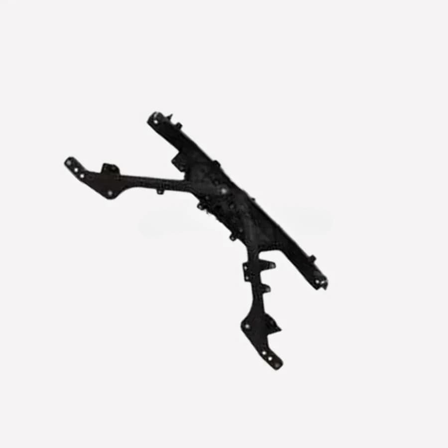 Brand New Car Cooling System Replacement Parts Water Tank Bracket 171495245-00-N with Factory Price