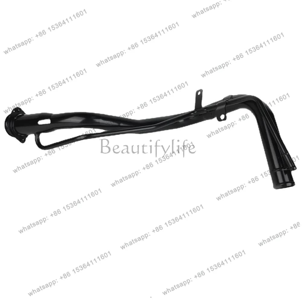 Spot MR135982 fine iron anti-rust electrophoretic paint suitable for fuel tank refueling pipe CP9A