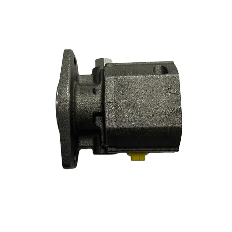 Gear Fuel Pump 1339200 for  DAF CF 85 Euro 3 95XF XF105