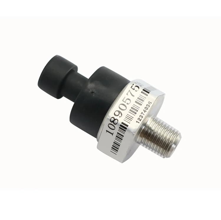 Made in China 1089057528 Pressure Sensor Diesels Air Compressor Industrial Compressor Parts