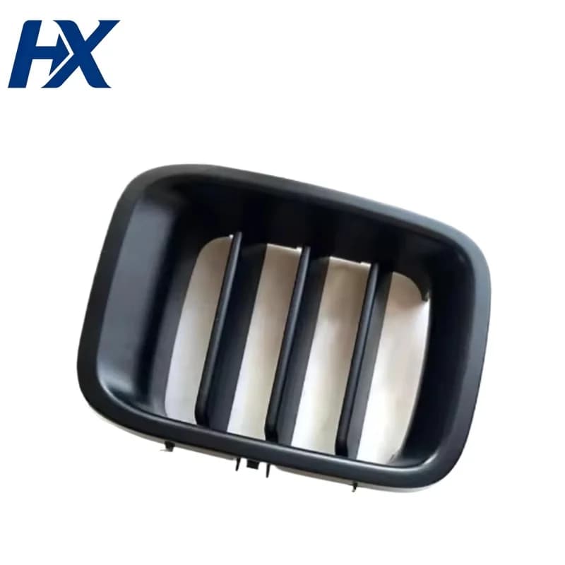7211281A005PK 72110-78R01-C48 Front Bumpers Grille Center Radiator Grille For Suzuki Jimny