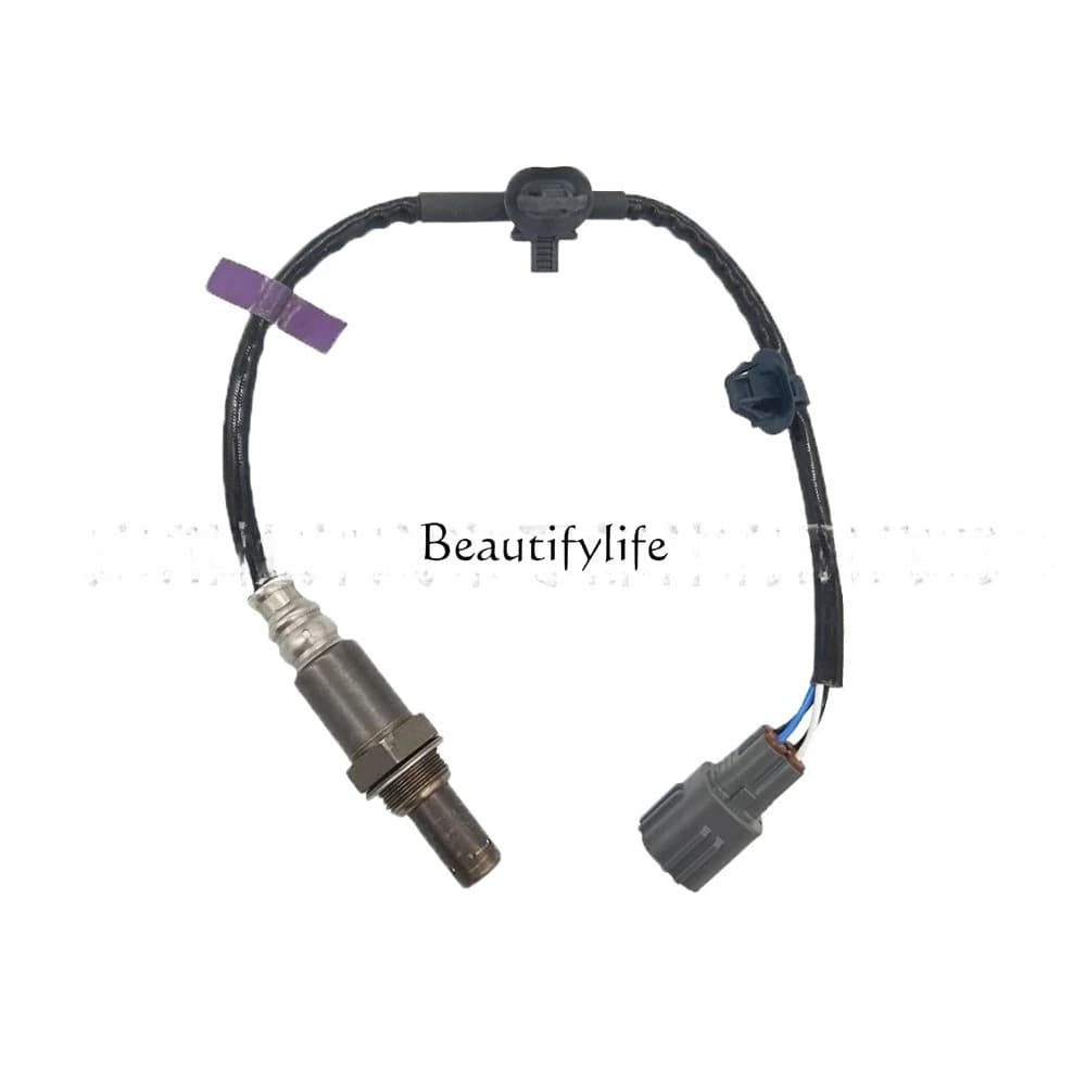 Auto parts sensor, automotive oxygen sensor OE: 89465-0C190