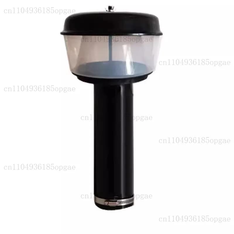 Harvester Dust Cap Dust Bowl Air Filter Assembly