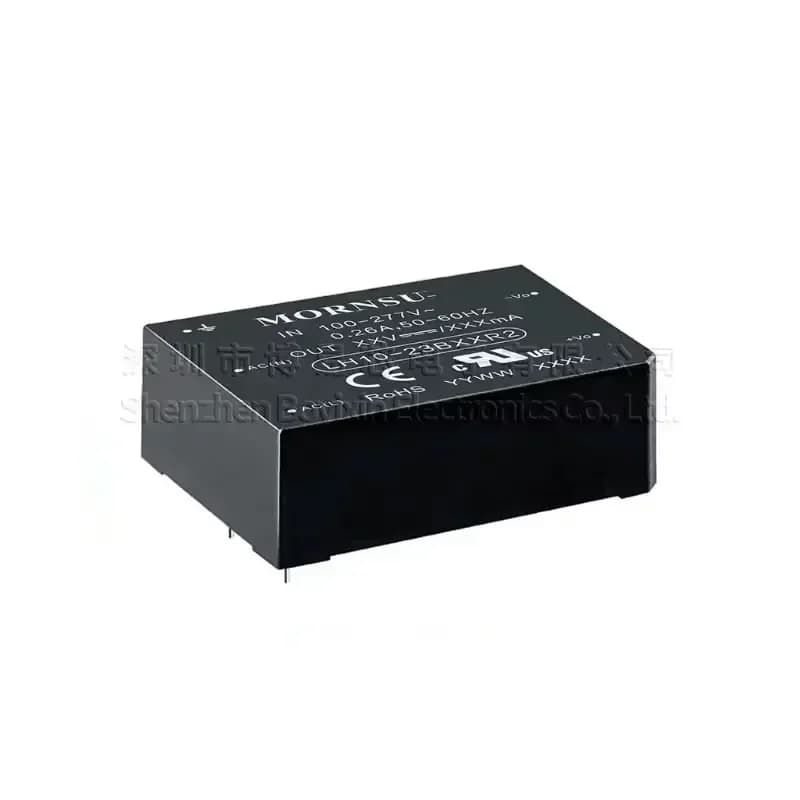 Original and genuine products LH10-23B03R2 LH10-23B05R2 LH10-23B09R2 LH10-23B12R2 LH10-23B15R2 LH10-23B24R2 Power module