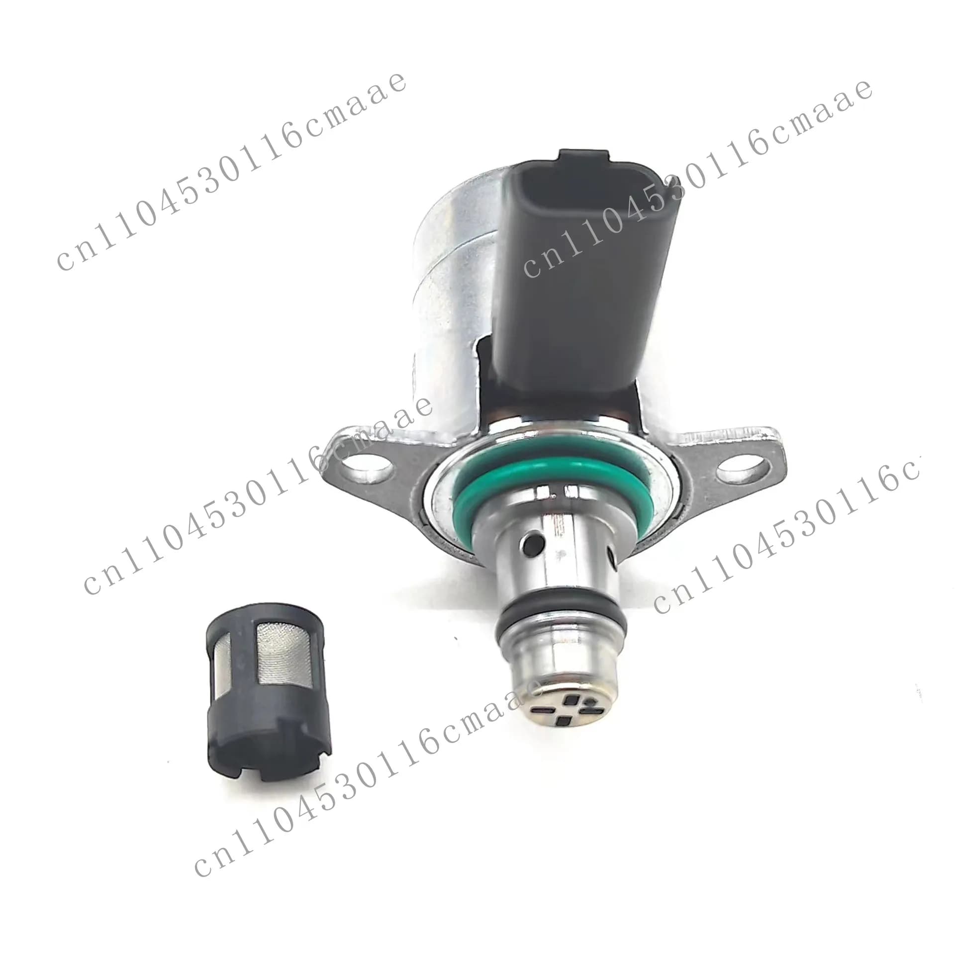 FB3Q-9358-AA Metering Unit Valve for Ford Pressure Regulator Control Valves