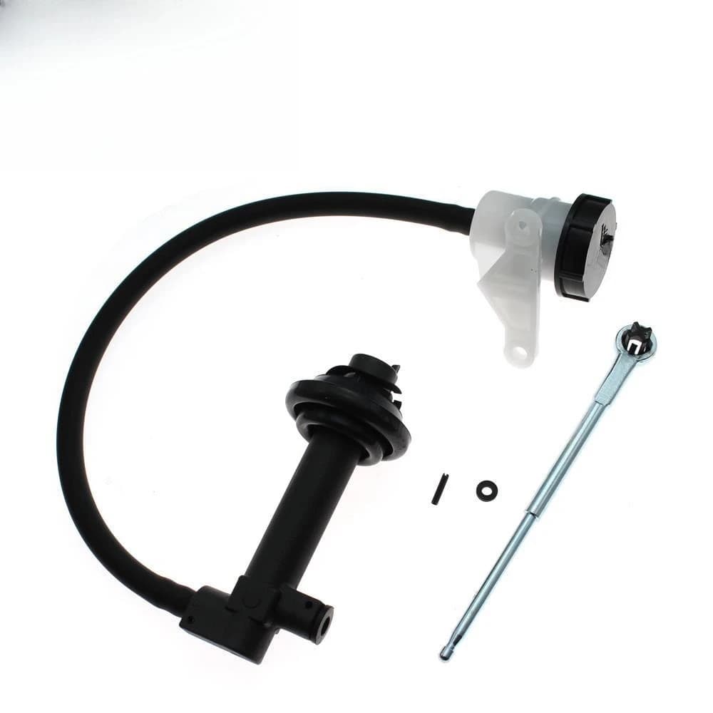 Tool PartsAutomotive Parts Brake Pump F87Z7A543AA 6L5Z7A543AA