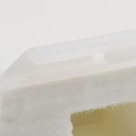 Compatible Waste Ink Tank Pad Sponge for L1110 L3100 L3110 L3150 L3160 L3165 L3166 Long lasting Maintenance Solution