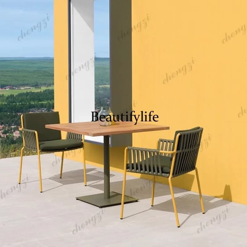 M138 Japanese Wooden Nordic Dining Tables Modern Black Brown Modern Dining Tables Center Cuisine Mesas De Restaurante Dining