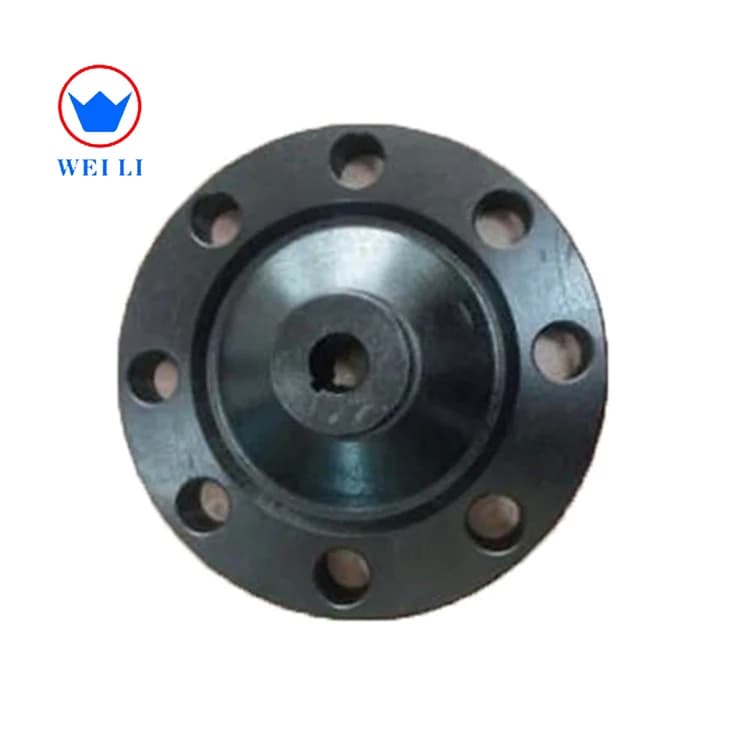 Thermo King Idler Pulley Replacement Maintains Proper Belt Tension Pully 77-2691