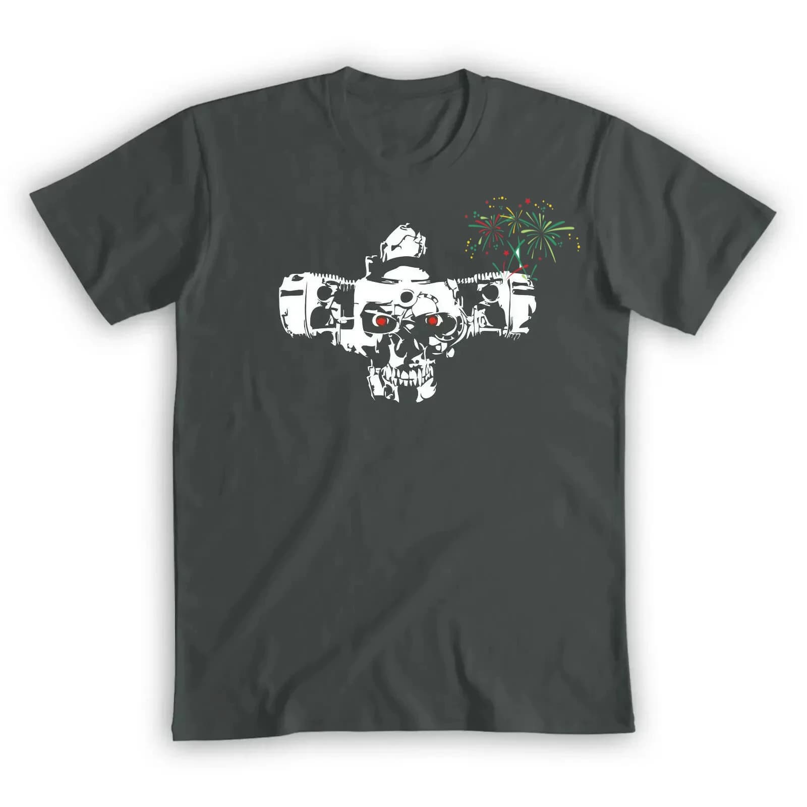 Boxer Motorcycle  GS RT RS Motore Engine T-Shirt 100% Cotton O-Neck Summer Short Sleeve Casual Mens T-shirt Size S-3XL