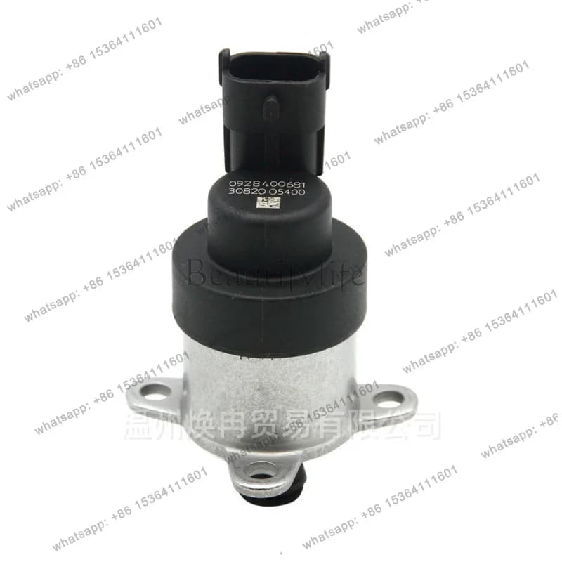0928400681 0928400670 0928400689 1465ZS0071 Metering unit Metering valve