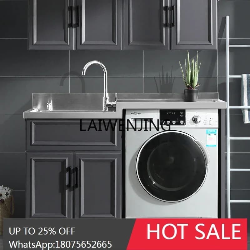 space aluminum cabinet with significant other