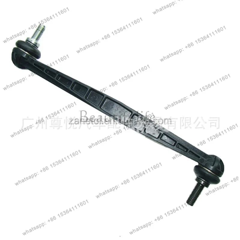 For Auto Parts, Car Ball Head Balancing, Front 90498745