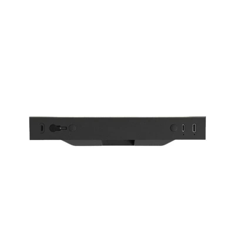 Applicable to Tesla Huan's new version of YModel3 docking station charging accessories HUB car good things expansion