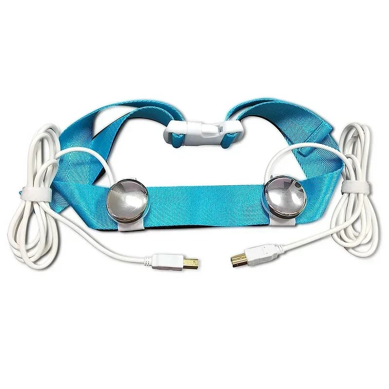 For animals health care consultation Non-invasive and radiation-free Pet scanner