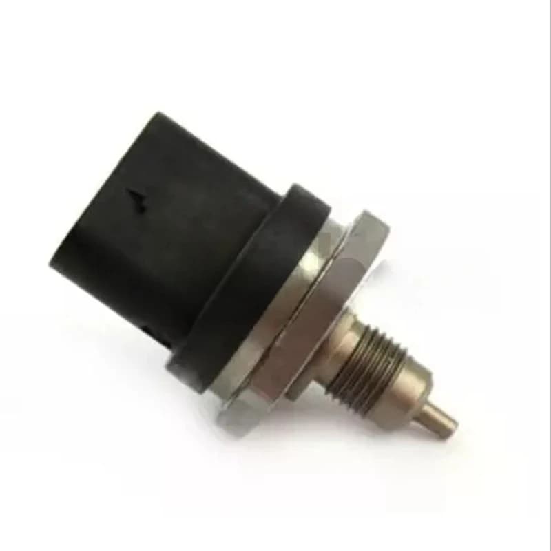 Tool PartsTool PartsSuitable For Automotive Parts A B C S Temperature Sensors 2781530028 2781530728 2789050100