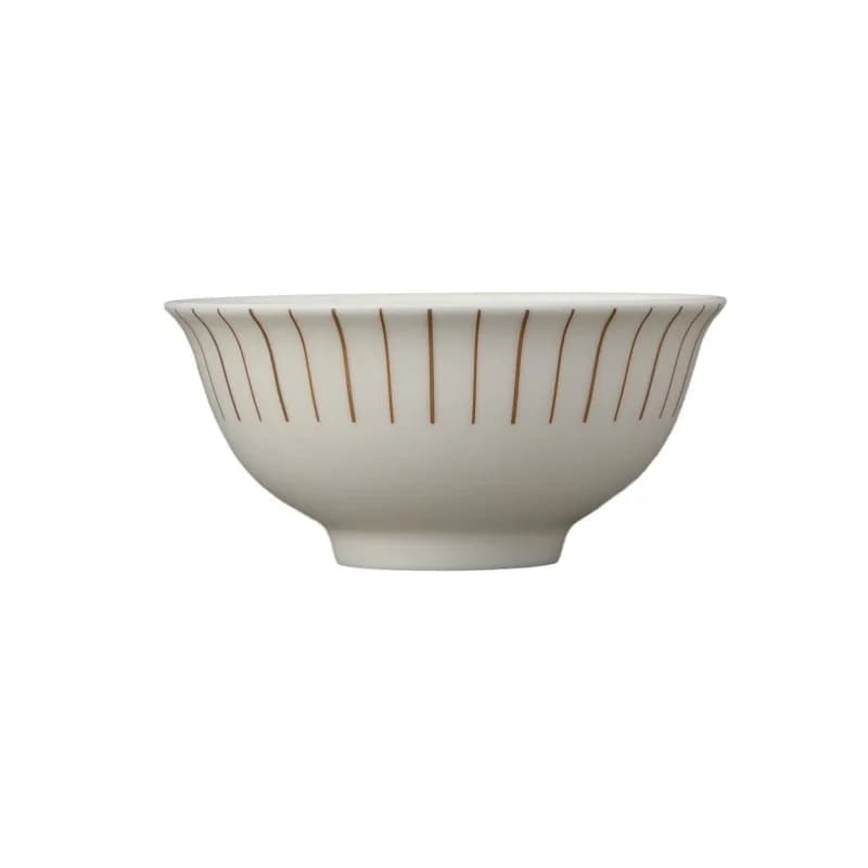 Sunshine Series Bone China Restaurant Banquet Decorative Plate Ornament Hanging Cushion European Kitchen Plate