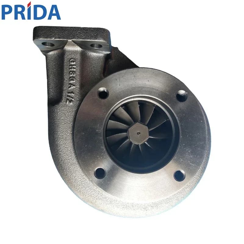 Deutz BFM1013 1013 Dies el Engine Spare Parts  04253832 04253802 04253806 04253811 0425 3832 0425 3802 0425 3806 Turbocharger