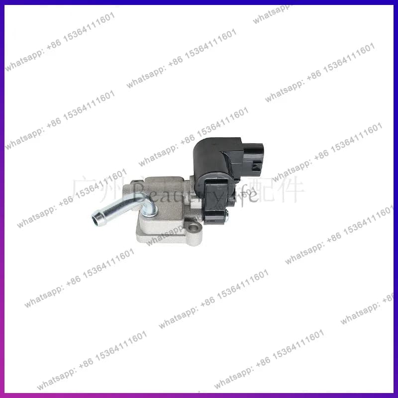 TOOL .16022-PRD-A02 idle motor idle control valve 16022-PRB-A01 high-quality accessories