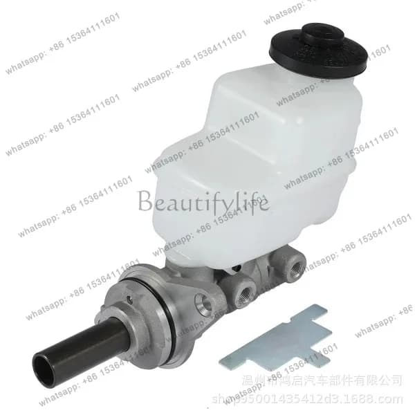47028-42030, 47201-42340 For auto parts, master pump