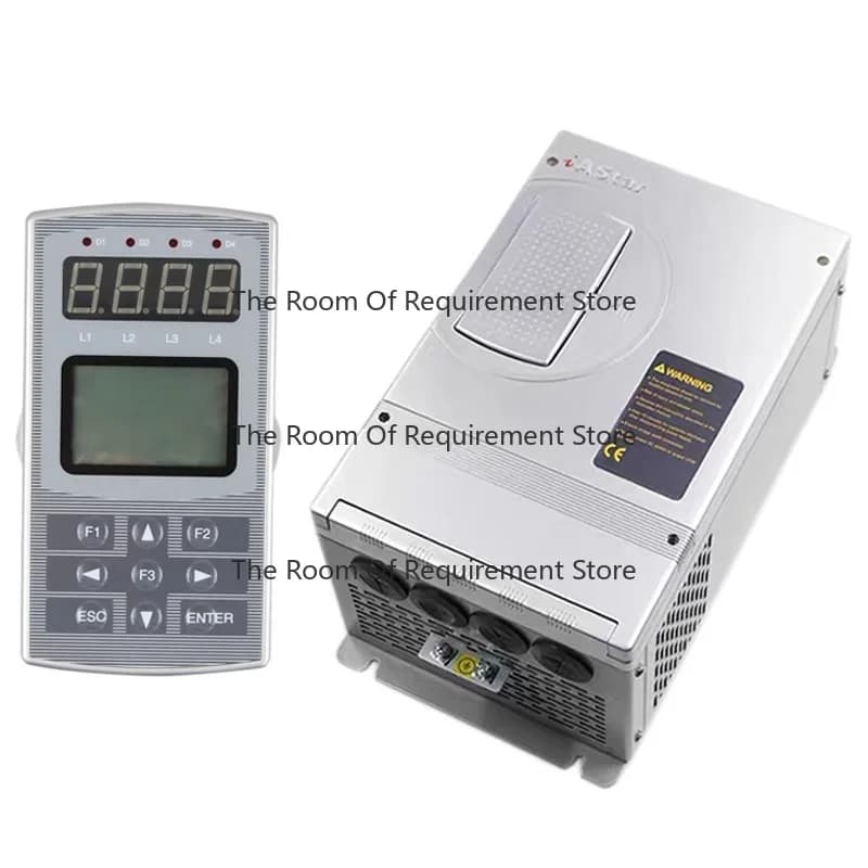 Original Elevator Inverter AS320 4T0011 4T0015 5.5kw 7.5kw 11kw 15kw 22kw