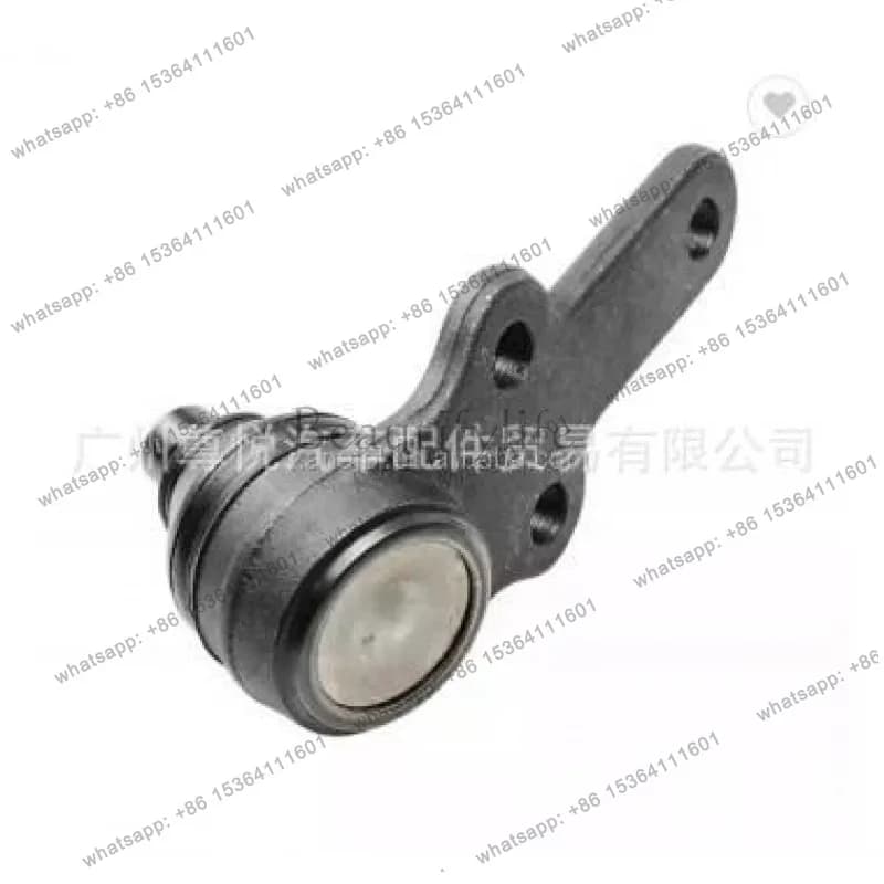 Suitable for auto parts, car lower ball head 96FB3395AB