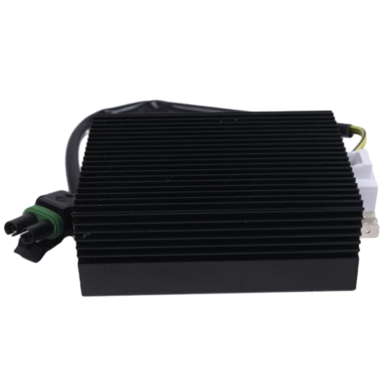 Electronic Control Module 4010944 4010697 for Magnum 2x4 4x4 Trail ATP 330 2003 2004