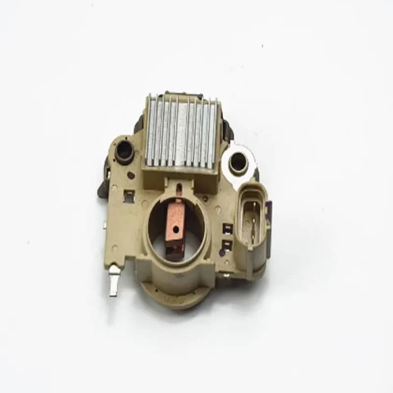 Car Generator regulator For Cherys A5 E5 for Lifans Geelys