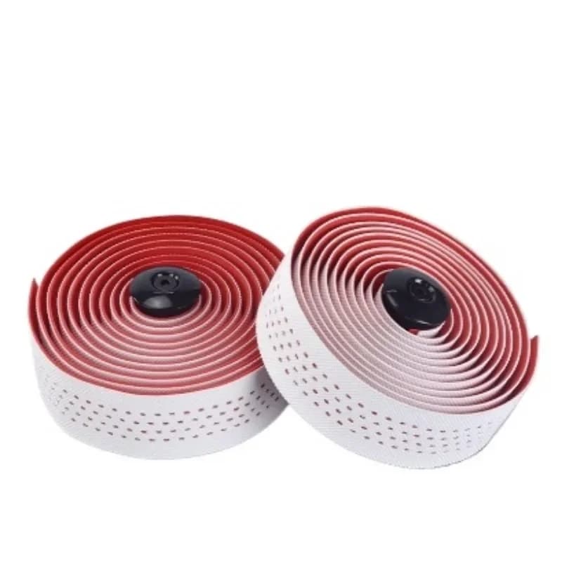 Road car comfort strap non-slip, wear-resistant, sweat-absorbing and breathable 3079HD2