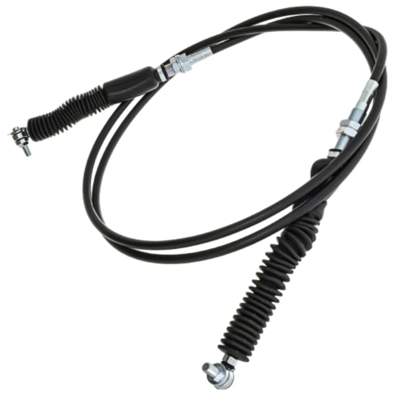 Shifter Cable 7082474 7081651 for 2015-2018 Ranger 1000 2015 Ranger 1000 HST