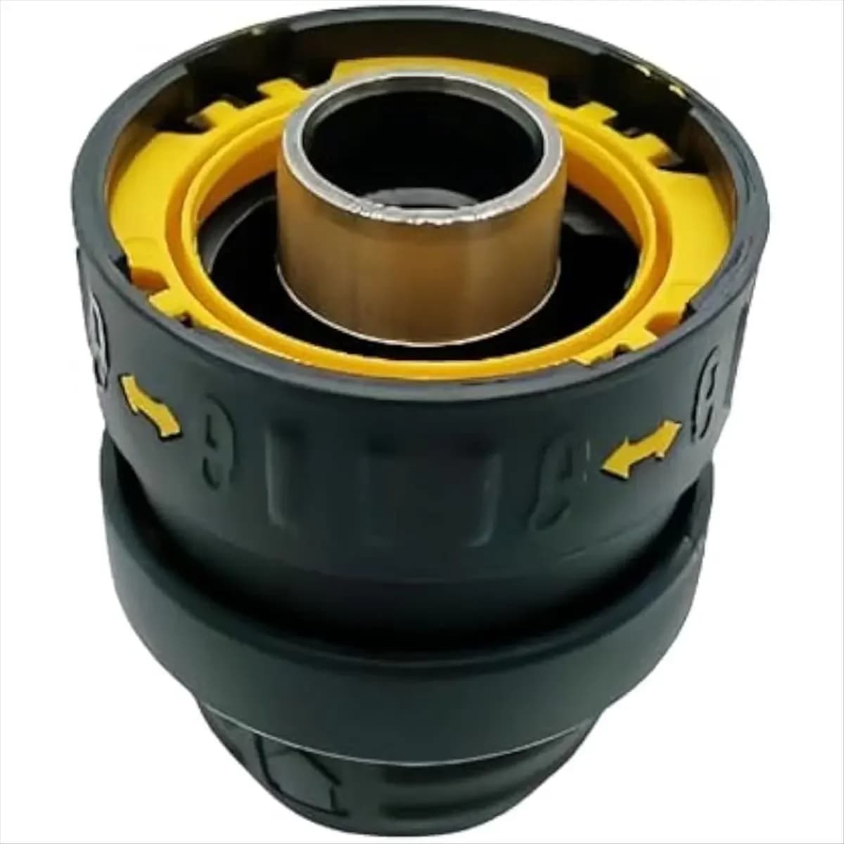 AB52 N403111 496244-00 N591846 584558-00 Chuck Assembly Replace for D25124 Rotary Hammer Drill Impact Driver