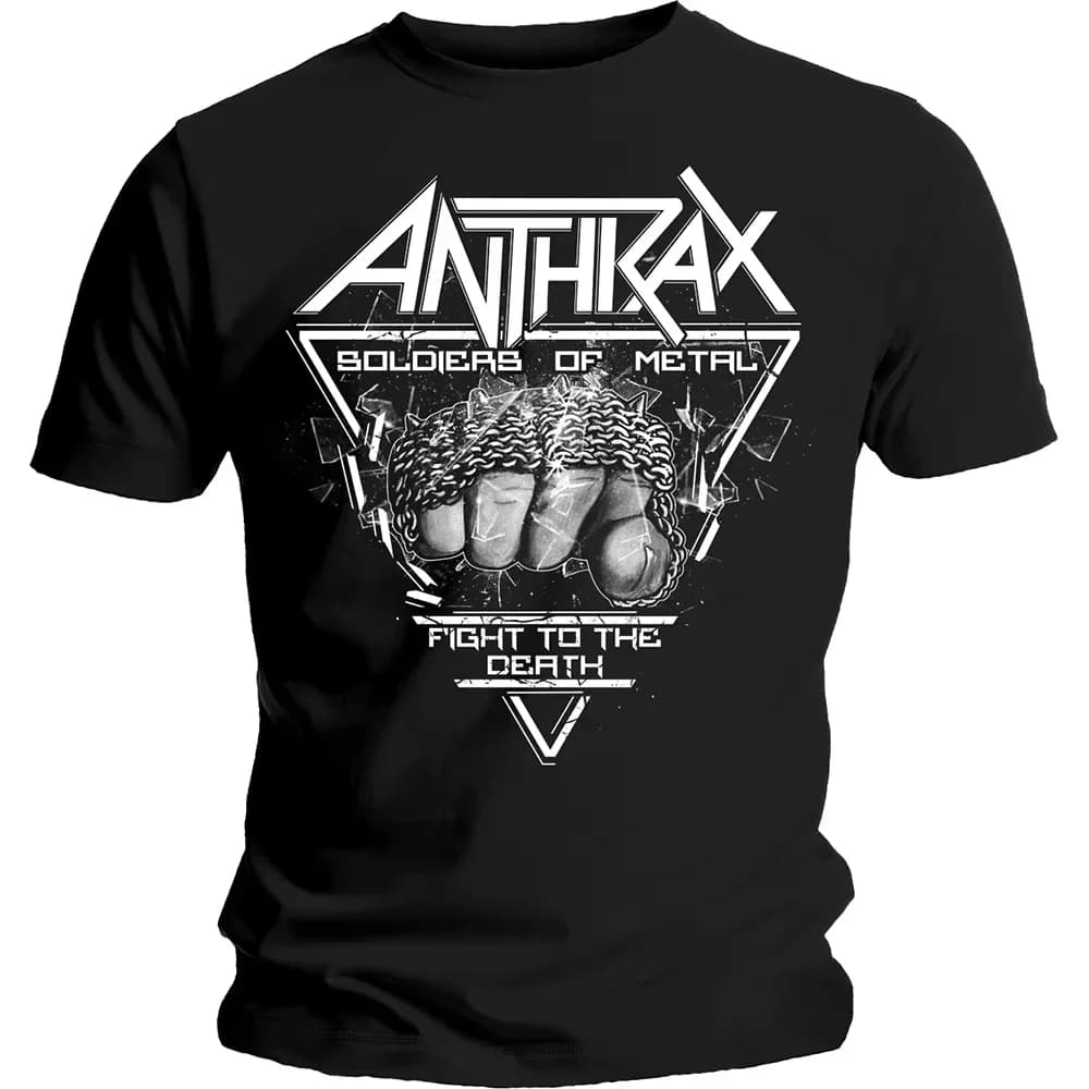 Metal-patterned antibacterial soldier-style men's and women's summer luxury T-shirts, short-sleeved, suitable for summer wear.