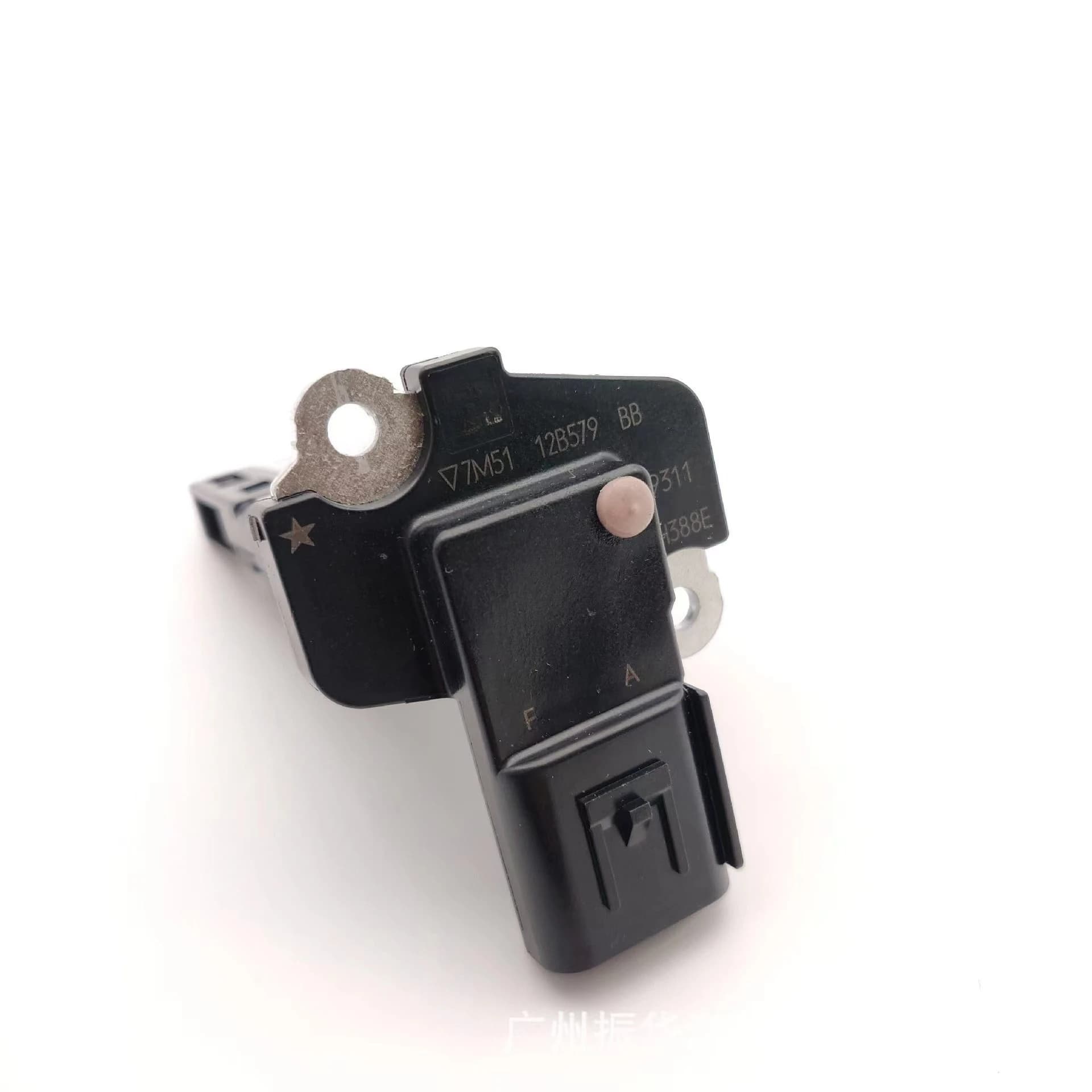 7M51-12B579-BB AFH70M-79 Is Suitable for Automotive Air Quality Flow Meter Sensors