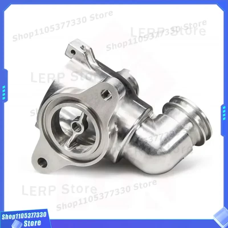 CNC Machining Motorcycle Parts Precision Shaft Custom Metal Components High Quality Auto Accessories Manufacturing Service