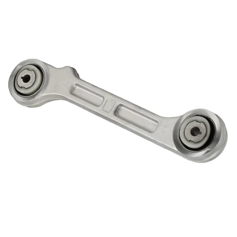 For Maserati Levante OEM Rear Suspension Control Arm with Steel Wheel Hub Tension Bar 670032016