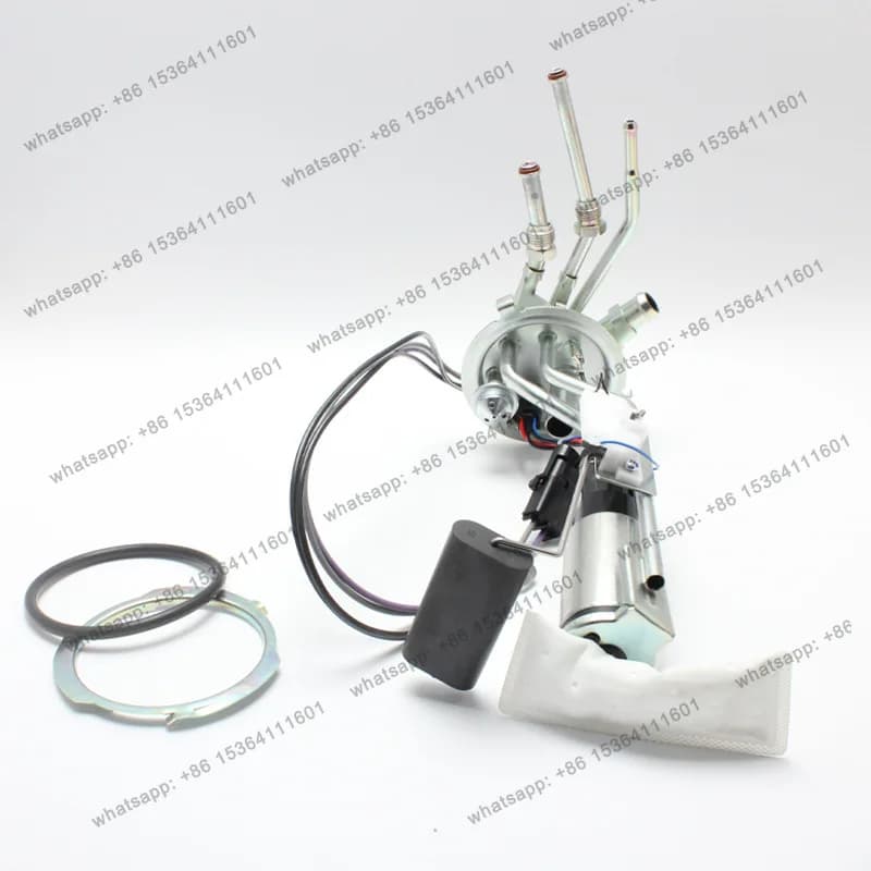 E3625S 8387S 25028845 P76544M HP10004 Suitable for auto parts co-factory direct sales