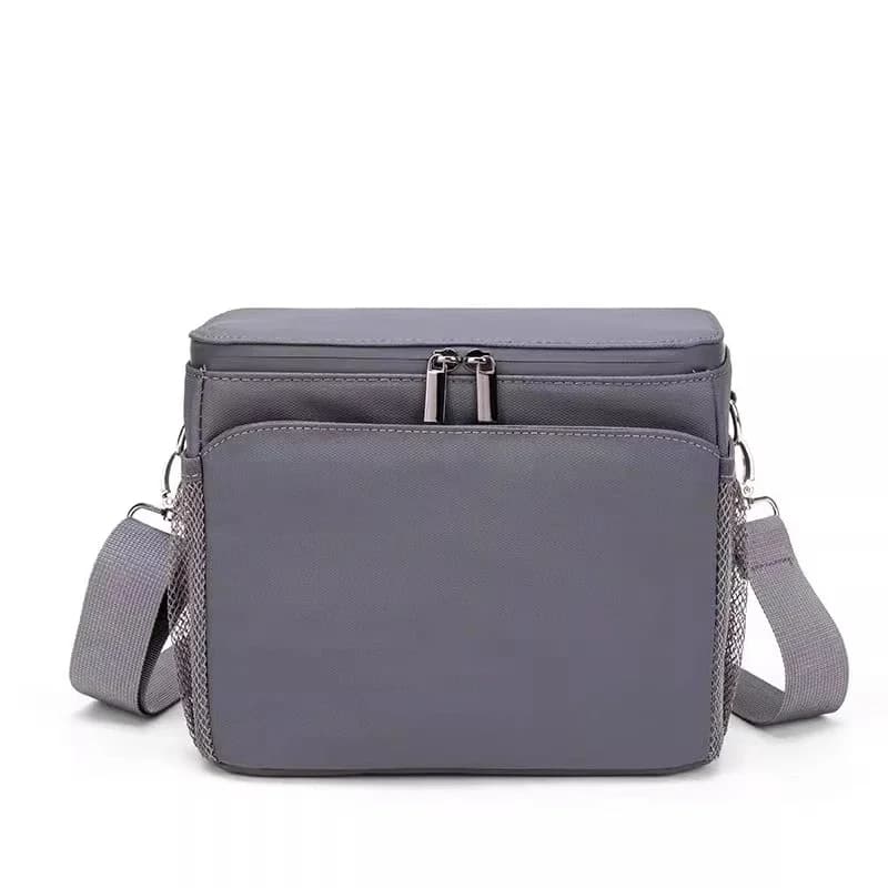 Applicable to DJI Neo2 storage bag drone portable backpack, one shoulder crossbody, pressure and waterproof