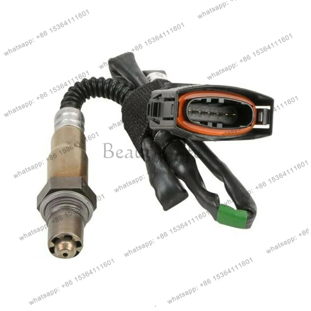 TOOL  for front oxygen sensor 24404020 855392 0258006065 09198809