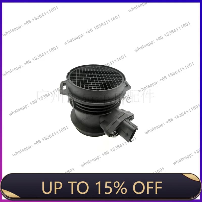 High-quality accessories 28,100-39,000 automotive parts air flow sensors
