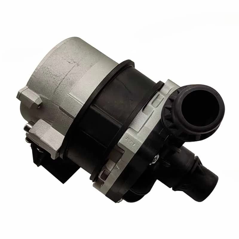 electronic water pump, auxiliary water pump 0005001986 A0005001986