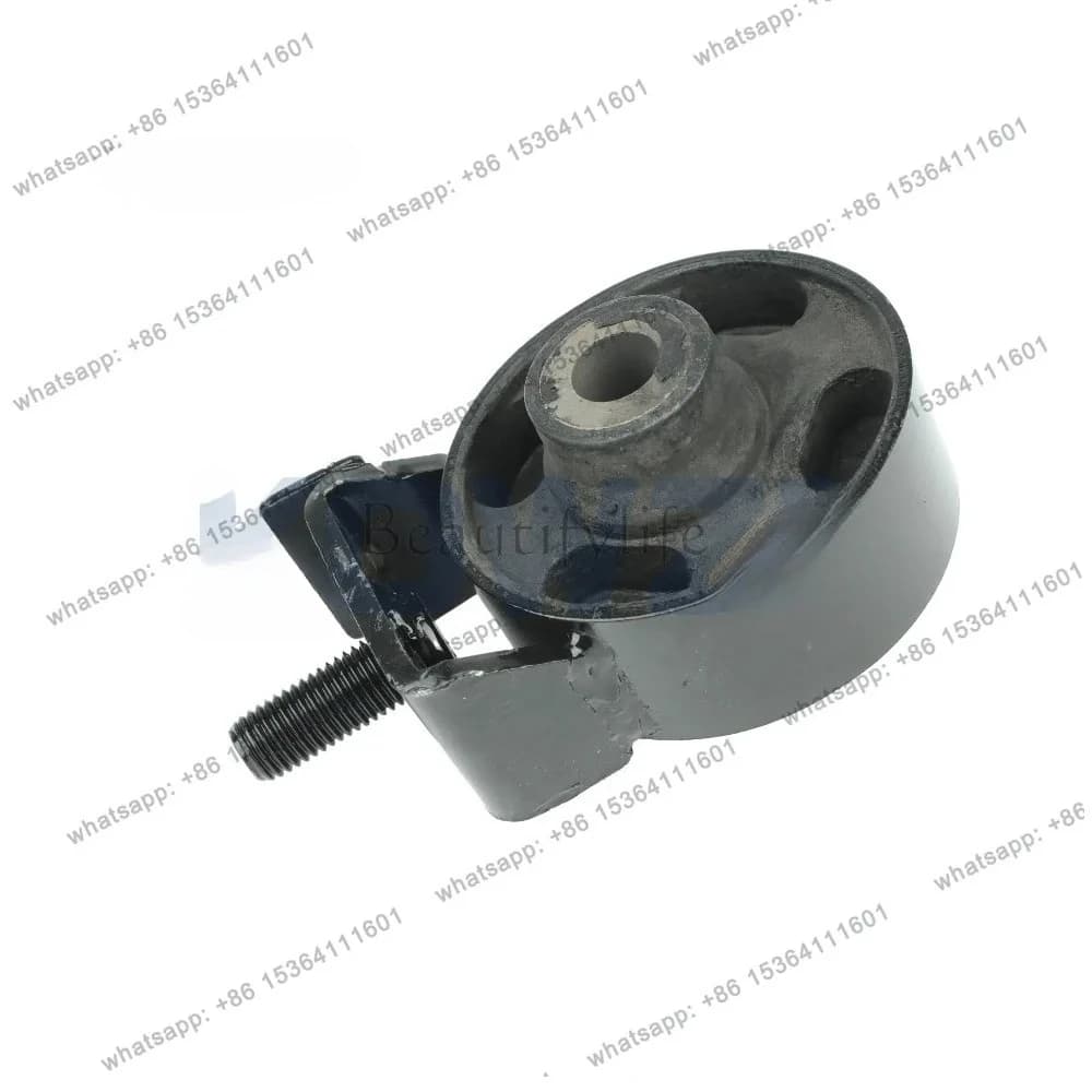MB581845/MR353470/MR267864/MR2102175 gearbox hanging glue for