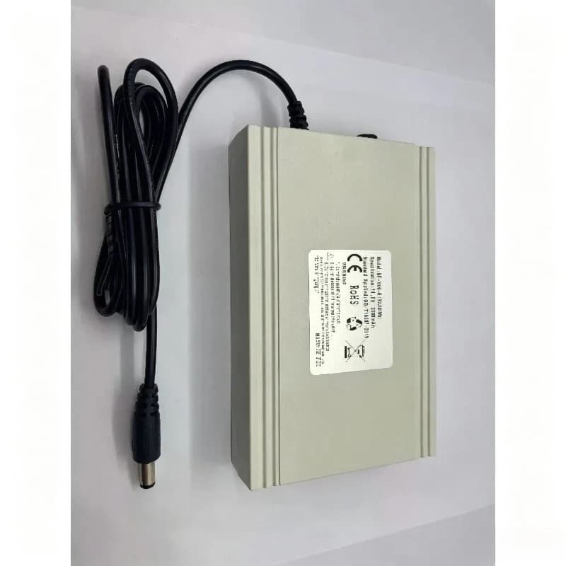 14.8V Rechargeable Portable Backup Battery Power Supply For Household Oxygen Generator Ventilator Device